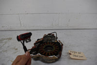 2016 Polaris Razor RZR 1000 Stator & Cover 4013970