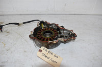 2016 Polaris Razor RZR 1000 Stator & Cover 4013970