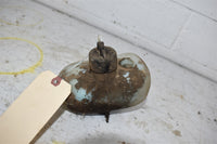 2006 Polaris Sportsman 90 Oil Tank 450927