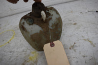 2006 Polaris Sportsman 90 Oil Tank 450927