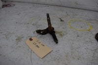 2006 Polaris Sportsman 90  Left Front Spindle 450916