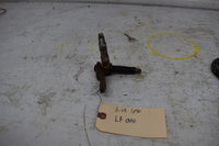 2006 Polaris Sportsman 90  Left Front Spindle 450916