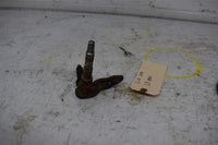 2006 Polaris Sportsman 90  Left Front Spindle 450916