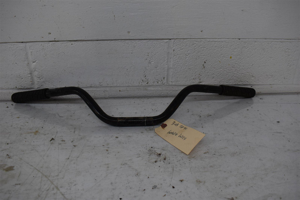 2006 Polaris Sportsman 90 Handlebars 451161