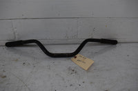 2006 Polaris Sportsman 90 Handlebars 451161
