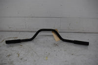 2006 Polaris Sportsman 90 Handlebars 451161