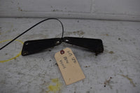 2006 Polaris Sportsman 90 Motor Mounts 452131