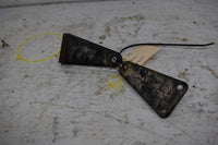 2006 Polaris Sportsman 90 Motor Mounts 452131