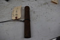 2006 Polaris Sportsman 90 Rear Axle Tube