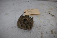 2006 Polaris Sportsman 90 Cylinder Head 450004