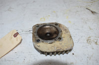 2006 Polaris Sportsman 90 Cylinder Head 450004