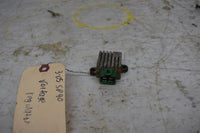 2006 Polaris Sportsman 90 Voltage Regulator 452061