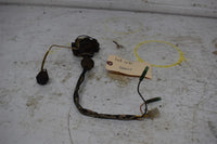 2006 Polaris Sportsman 90  Stator 451000