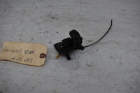 2006 Polaris Sportsman 90 Handlebar Clamps 450459