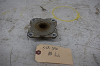 2006 Polaris Sportsman 90 Right Rear Wheel Hub 451078