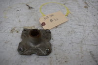 2006 Polaris Sportsman 90 Right Rear Wheel Hub 451078