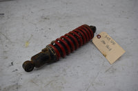 2006 Polaris Sportsman 90 Rear Shocks 451078