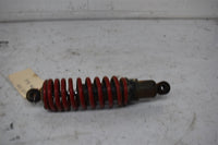 2006 Polaris Sportsman 90 Rear Shocks 451078