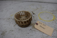 2006 Polaris Sportsman 90 Flywheel 450525