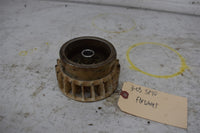 2006 Polaris Sportsman 90 Flywheel 450525