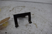 2006 Polaris Sportsman 90  Dash Mounting Bracket 450468