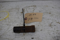 2006 Polaris Sportsman 90 Left Rear Axle Tube 450478