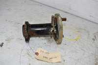 2006 Polaris Sportsman 90 Rear Axle Carrier 450440