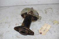 2006 Polaris Sportsman 90 Rear Axle Carrier 450440