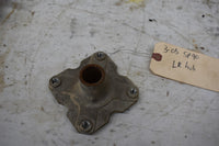2006 Polaris Sportsman 90 Left Rear Wheel Hub 450408