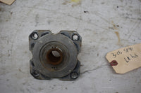 2006 Polaris Sportsman 90 Left Rear Wheel Hub 450408