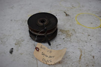 2006 Polaris Sportsman 90 Secondary Clutch