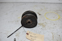 2006 Polaris Sportsman 90 Secondary Clutch