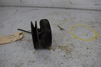 2006 Polaris Sportsman 90 Secondary Clutch