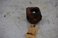 2006 Polaris Sportsman 90 Cylinder 450007 CORE