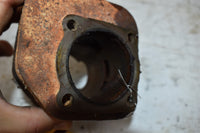 2006 Polaris Sportsman 90 Cylinder 450007 CORE