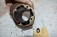 2006 Polaris Sportsman 90 Cylinder 450007 CORE