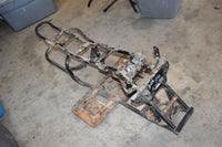 2006 Polaris Sportsman 90 Frame / Chassis 452177