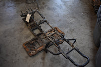 2006 Polaris Sportsman 90 Frame / Chassis 452177