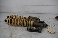 2016 Polaris RZR Razor 900S Rear Shocks 7044483