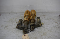 2016 Polaris RZR Razor 900S Rear Shocks 7044483