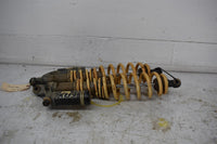 2016 Polaris RZR Razor 900S Rear Shocks 7044483