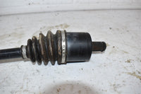 2016 Polaris RZR Razor 900S Left Front Axle 1333329