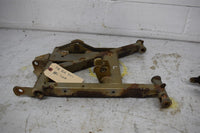 2016 Polaris RZR Razor 900S Right Rear Lower Control Arm 1021288-385