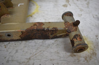 2016 Polaris RZR Razor 900S Right Rear Lower Control Arm 1021288-385