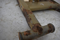 2016 Polaris RZR Razor 900S Right Rear Lower Control Arm 1021288-385