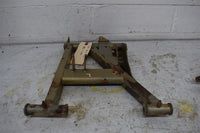 2016 Polaris RZR Razor 900S Right Rear Lower Control Arm 1021288-385