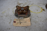 2016 Polaris RZR Razor 900S Left Rear Brake Caliper 5139979