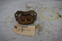 2016 Polaris RZR Razor 900S Left Rear Brake Caliper 5139979