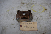 2016 Polaris RZR Razor 900S  Right Rear Brake Caliper 5139980