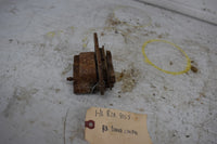 2016 Polaris RZR Razor 900S  Right Rear Brake Caliper 5139980